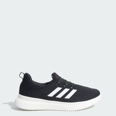 Cushup Cloudfoam Walking Shoes