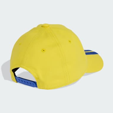 CLUB AMERICA KIDS CAP HOME