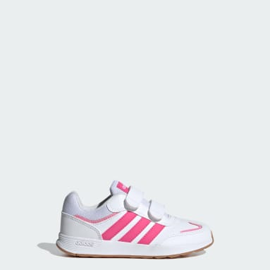 Tensaur Switch Shoes Kids