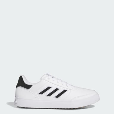レトロクロス 24 / Retrocross 24 Spikeless Golf