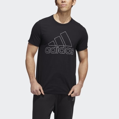 T-Shirts Sale Up to 50% Off | adidas US