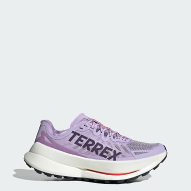 adidas アディダス アウトドアシューズ IF4981 テレックス