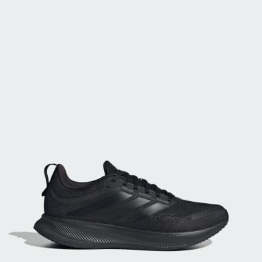 Runfalcon 5 Running Shoes