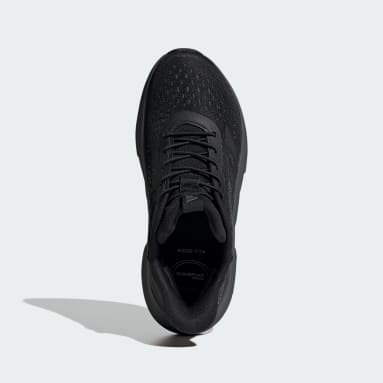 รองเท้า CLOUDFOAM CUXXION RAPIDFIT