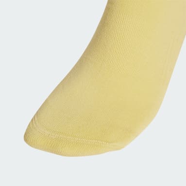 Logo Socks 3 Pairs