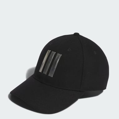 adidas - ★送料無料★UK直輸入★アディダス★オールブラックスxユベントス キャップ★黒白 zakka-tokia_ib9990