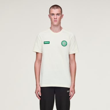 CAMISETA CELTIC SPZL F.C.