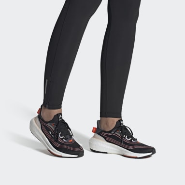Adidas ultra boost online mujer negro mujer