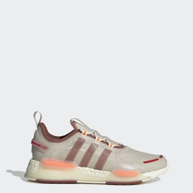 Adidas nmd outlet lerma cheap