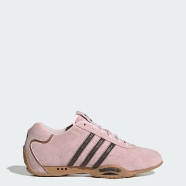 Buty Adiracer Lo