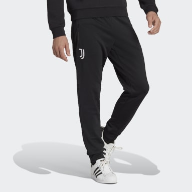 joggings de foot pour homme ligne | adidas