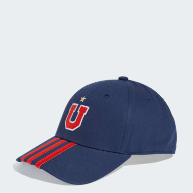 UCH BB CAP