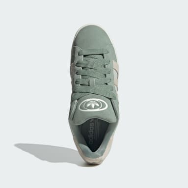 Campus 00s Shoes