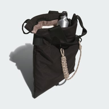 Favorite Tote Bag