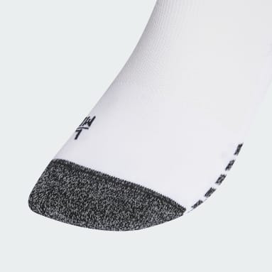 Bóng Rổ Tất adi 23