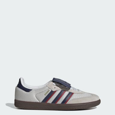 Scarpe Samba adidas IT Ordina sullo store online