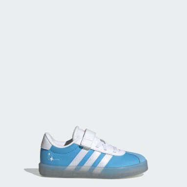 VL Court 3.0 Shoes Kids