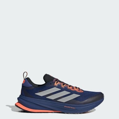 SAPATILHAS DE RUNNING SUPERNOVA RISE ATR M