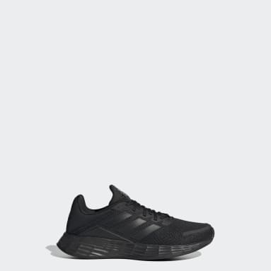 Duramo SL Laufschuh