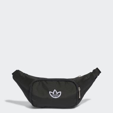 Túi Đeo Hông Premium Essentials