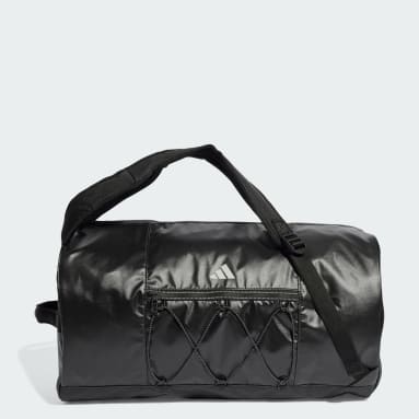 Bolsa de viaje para el gimnasio