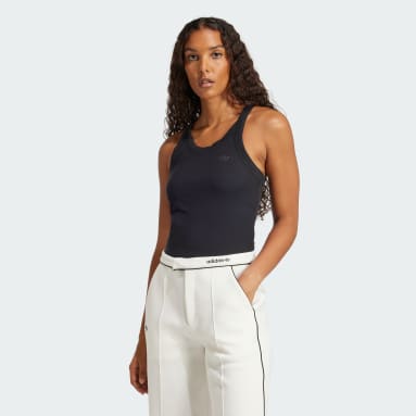 Premium Essentials Atlet