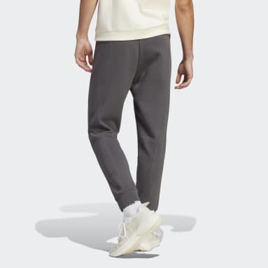 Heren Sportswear City Escape Broek
