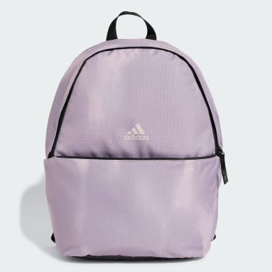 Sac à dos graphique