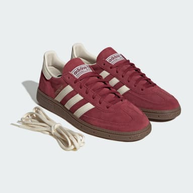 Handball Spezial Ayakkabı