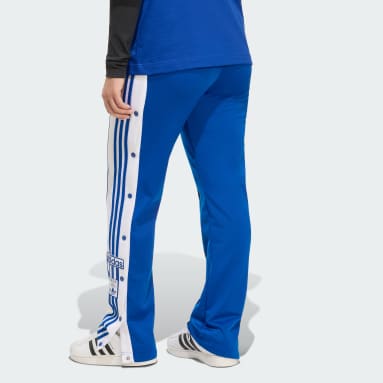 ADIBREAK TRACK PANTS