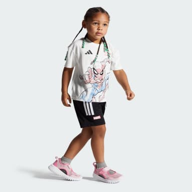 Giày Summerflex Trẻ Em