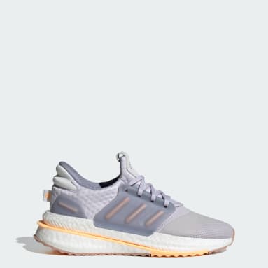 Nữ Sportswear Giày X_PLRBOOST