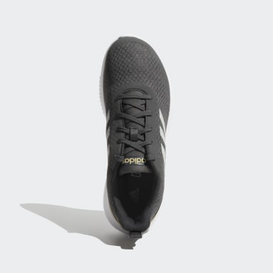 Men Walking Grey Flexpace M