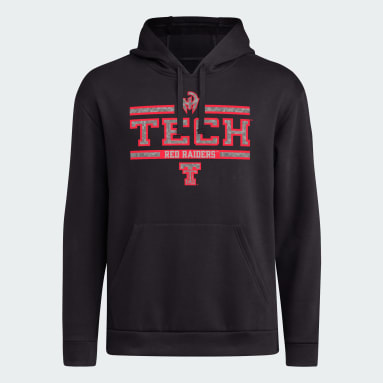College Hoodies Sweatshirts adidas US