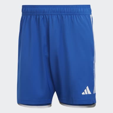 Tiro 23 Competition Match Shorts