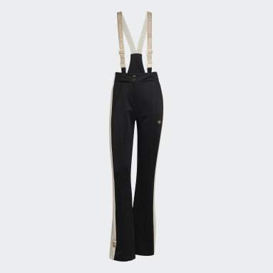 adidas Ski Chic Pants