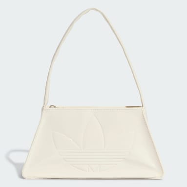Borsa a tracolla Patent PU