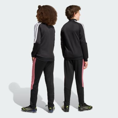 Tiro26 League Kids Training Pants