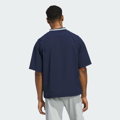 Pull manches courtes Beyond