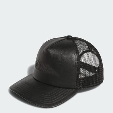 GORRA TRUCKER FORMULA DE SKATEBOARDING