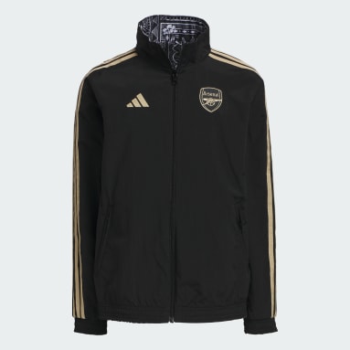 Arsenal FC Shop: Soccer Kit, Jerseys & Merchandise | adidas US