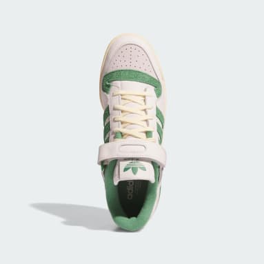 รองเท้า Forum 84 Low
