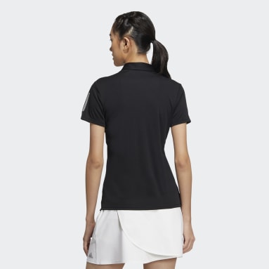 Women Golf AEROREADY Core Polo Shirt