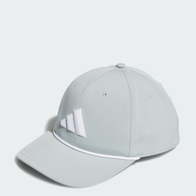 TOPI 5-PANEL TOUR