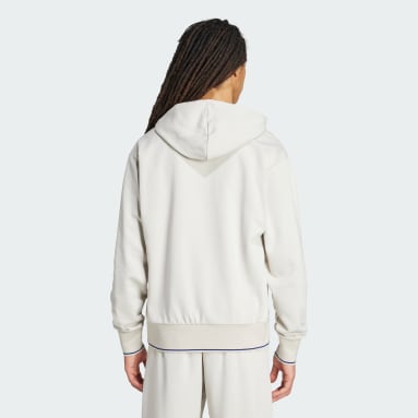 Bluza Collegiate Hoodie