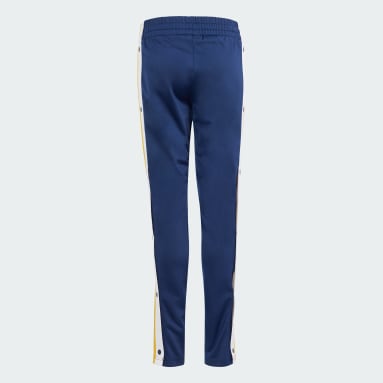 Adidas jogginghose clearance jungen