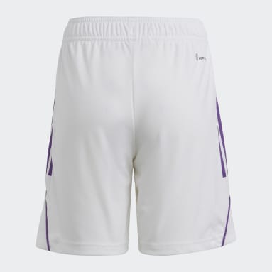 Jeugd 8-16 Jaar Voetbal Tiro 23 League Short