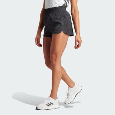 Climacool Shorts adidas US