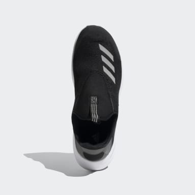 Buy Black Sneakers for Men by ESMEE Online | Ajio.com
