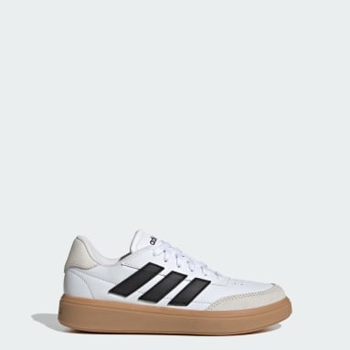 Courtblock Shoes